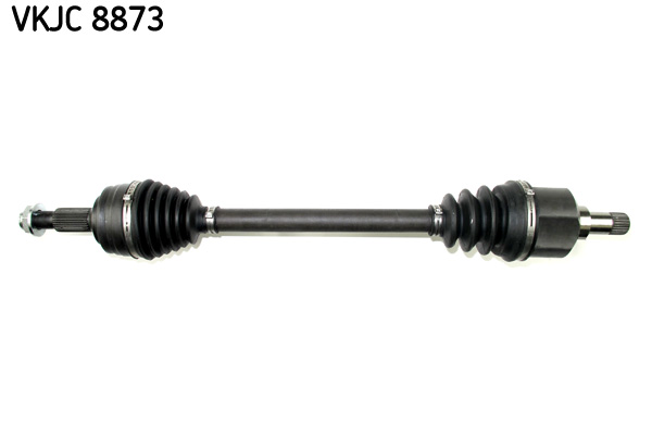 SKF VKJC 8873 hajtótengely PEUGEOT