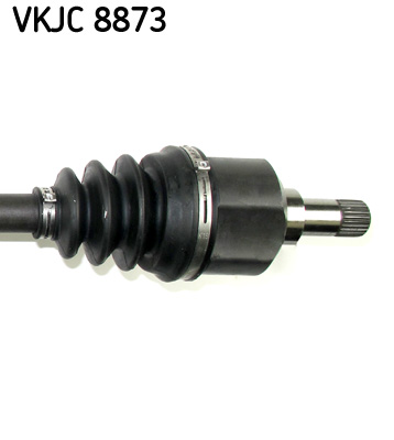 SKF VKJC 8873 hajtótengely PEUGEOT