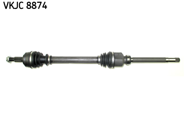 SKF VKJC 8874 hajtótengely PEUGEOT