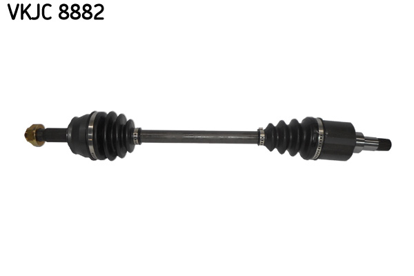 SKF VKJC 8882 hajtótengely CITROËN PEUGEOT