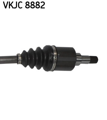SKF VKJC 8882 hajtótengely CITROËN PEUGEOT