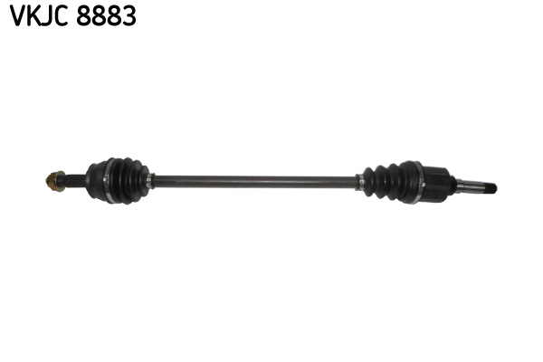 SKF VKJC 8883 hajtótengely CITROËN PEUGEOT