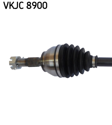 SKF VKJC 8900 hajtótengely CITROËN DS PEUGEOT