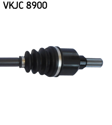 SKF VKJC 8900 hajtótengely CITROËN DS PEUGEOT
