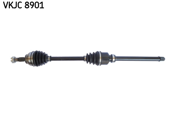 SKF VKJC 8901 hajtótengely CITROËN DS PEUGEOT