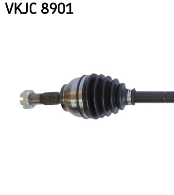 SKF VKJC 8901 hajtótengely CITROËN DS PEUGEOT