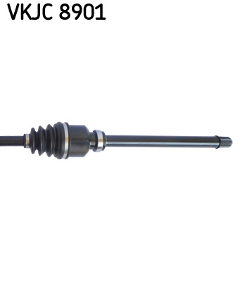 SKF VKJC 8901 hajtótengely CITROËN DS PEUGEOT