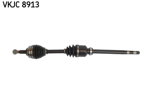 SKF VKJC 8913 hajtótengely CITROËN DS PEUGEOT