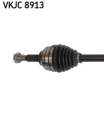 SKF VKJC 8913 hajtótengely CITROËN DS PEUGEOT