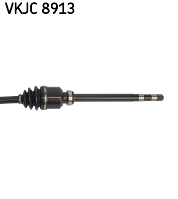 SKF VKJC 8913 hajtótengely CITROËN DS PEUGEOT