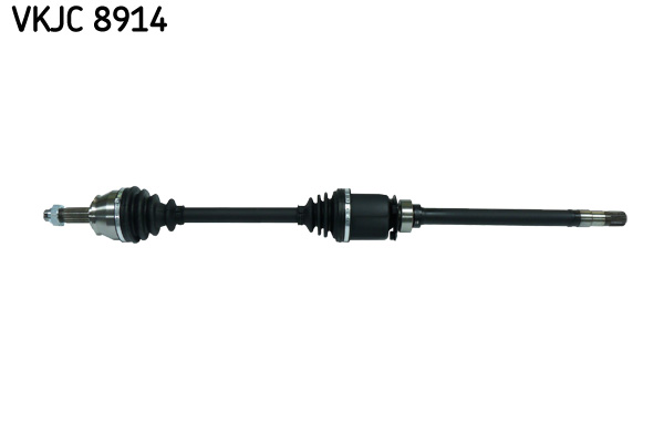 SKF VKJC 8914 hajtótengely FIAT