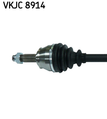 SKF VKJC 8914 hajtótengely FIAT