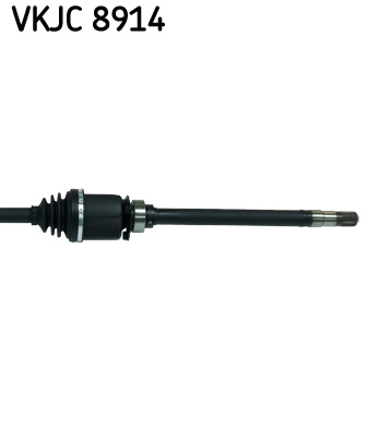 SKF VKJC 8914 hajtótengely FIAT