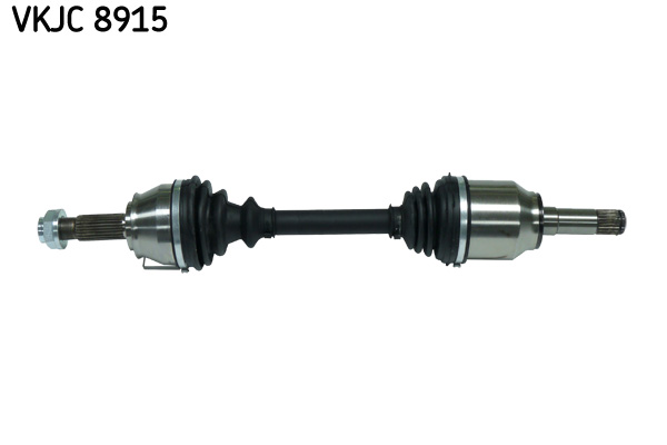 SKF VKJC 8915 hajtótengely FIAT