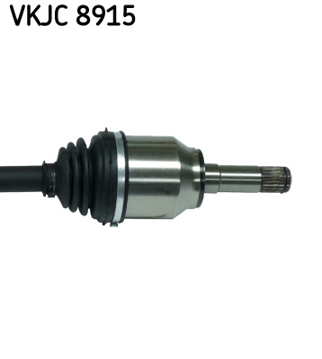 SKF VKJC 8915 hajtótengely FIAT