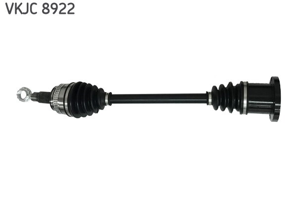 SKF VKJC 8922 hajtótengely BMW