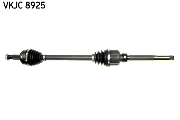 SKF VKJC 8925 hajtótengely CITROËN OPEL PEUGEOT VAUXHALL