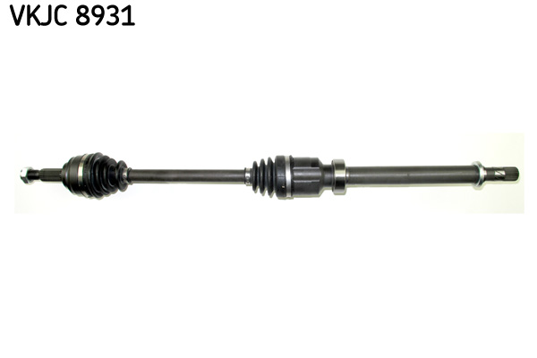 SKF VKJC 8931 hajtótengely RENAULT