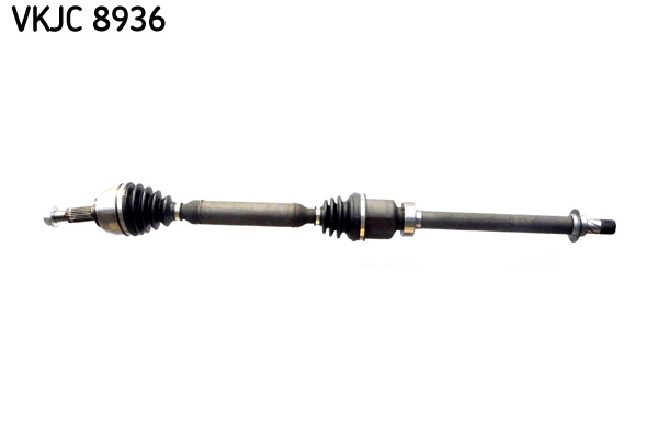 SKF VKJC 8936 hajtótengely RENAULT
