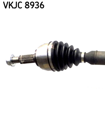 SKF VKJC 8936 hajtótengely RENAULT