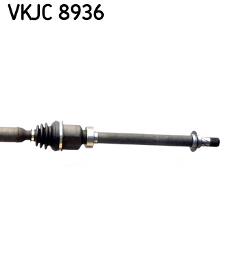 SKF VKJC 8936 hajtótengely RENAULT