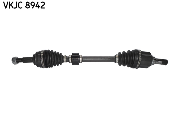 SKF VKJC 8942 hajtótengely RENAULT