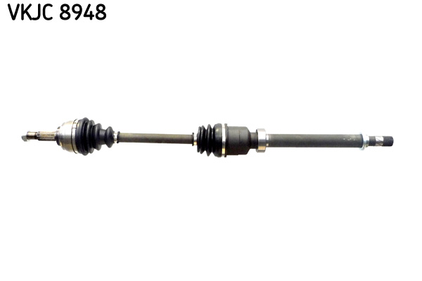 SKF VKJC 8948 hajtótengely RENAULT