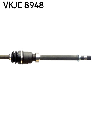 SKF VKJC 8948 hajtótengely RENAULT