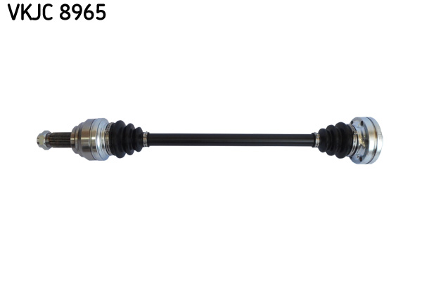 SKF VKJC 8965 hajtótengely BMW