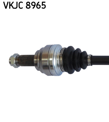 SKF VKJC 8965 hajtótengely BMW