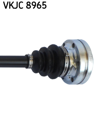 SKF VKJC 8965 hajtótengely BMW