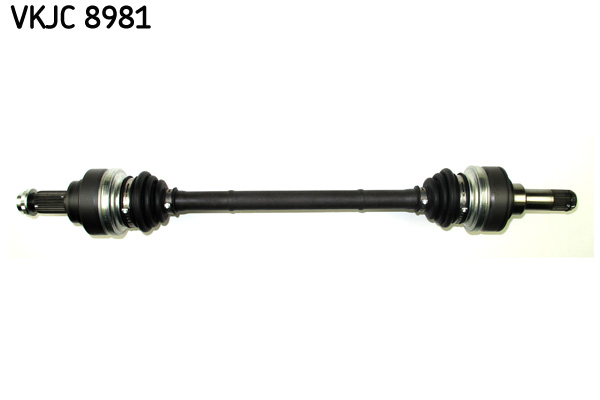SKF VKJC 8981 hajtótengely BMW