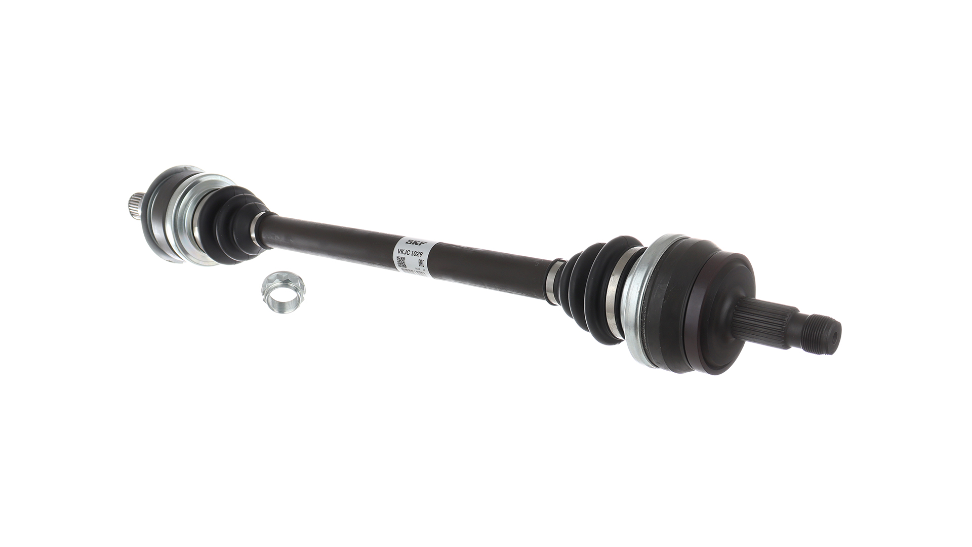 SKF VKJC 1029 Antriebswelle