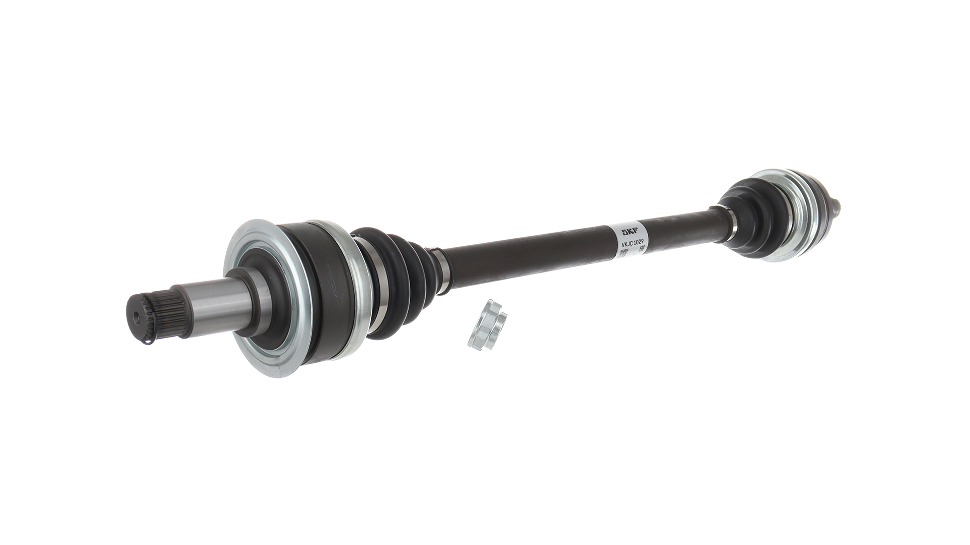 SKF VKJC 1029 Antriebswelle
