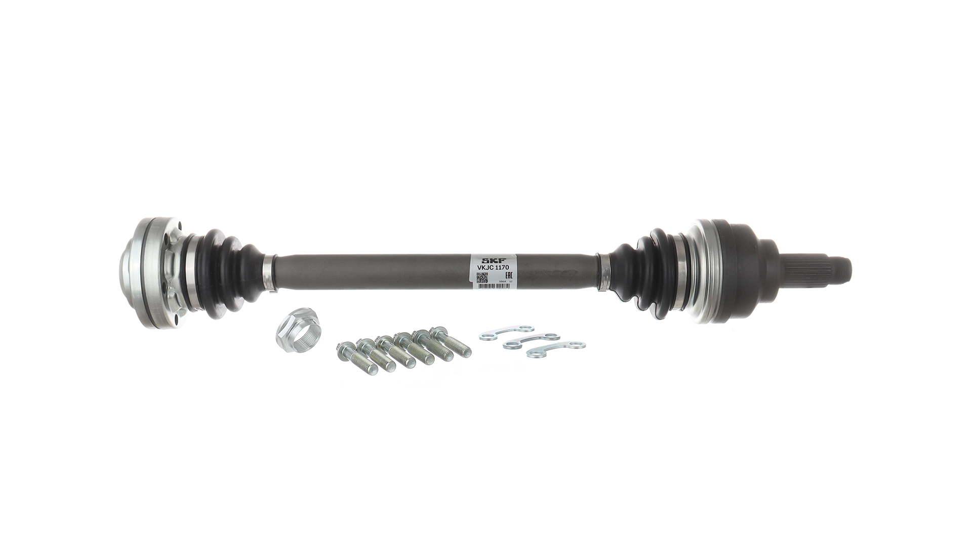 SKF VKJC 1170 Drive Shaft...