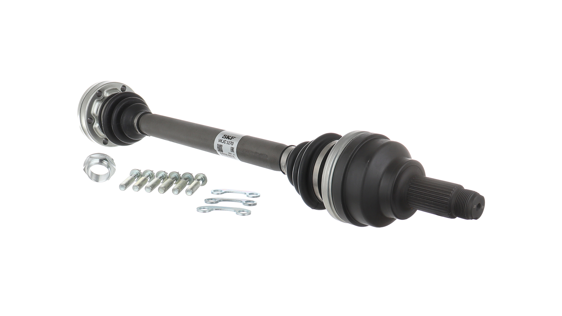 SKF VKJC 1170 Antriebswelle