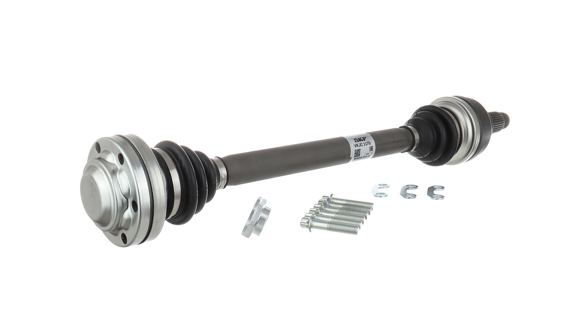 SKF VKJC 1170 Antriebswelle