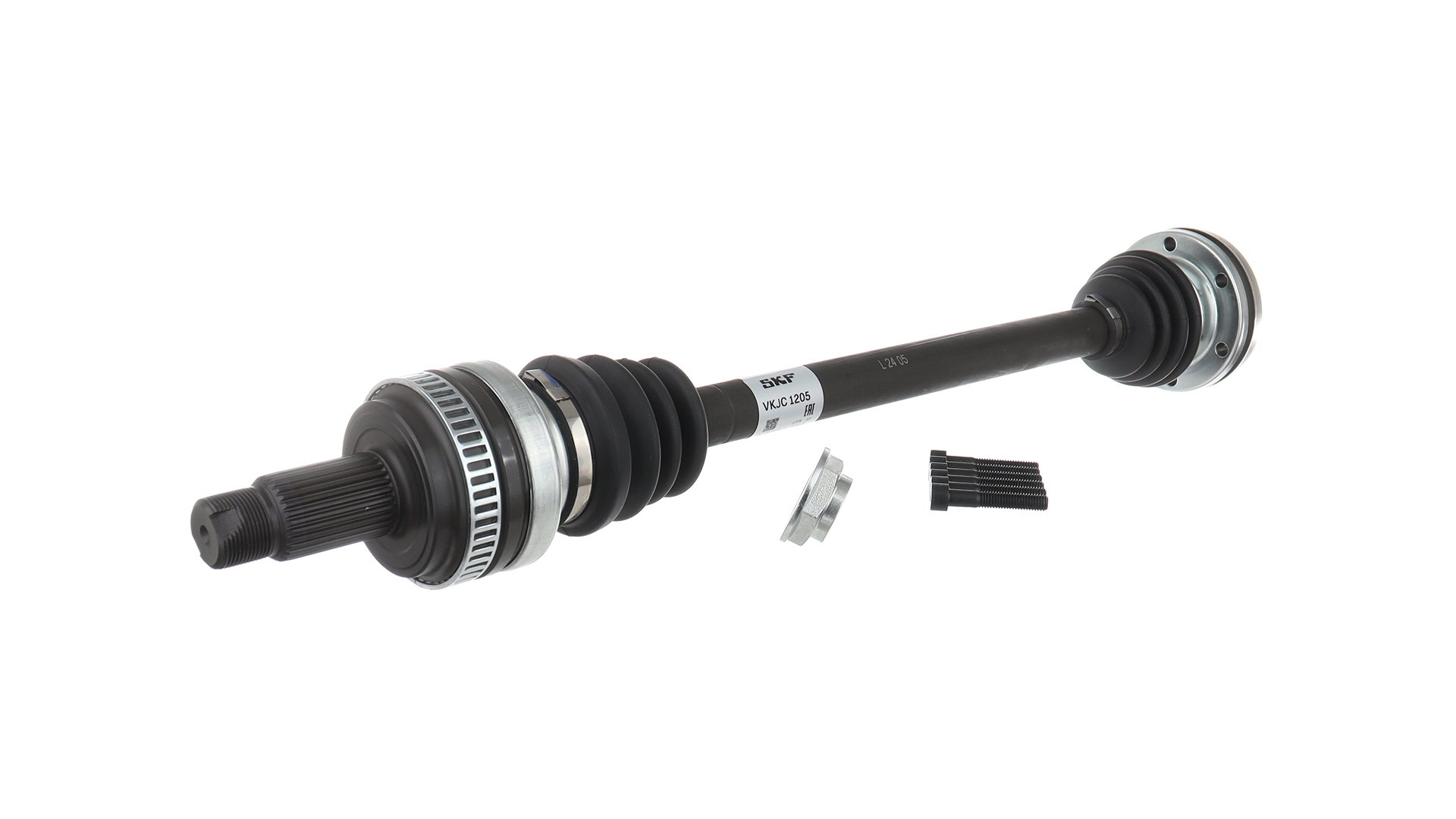 SKF VKJC 1205 Antriebswelle