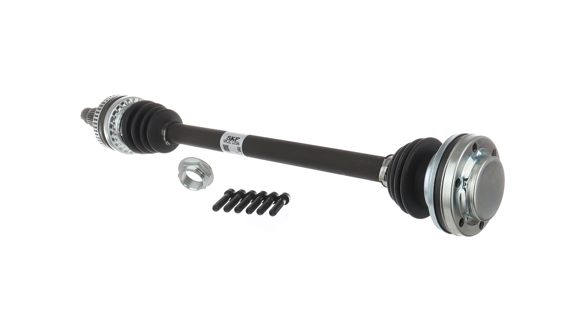 SKF VKJC 1206 Antriebswelle