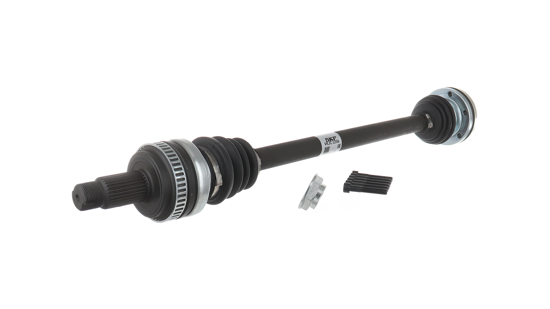 SKF VKJC 1206 Antriebswelle