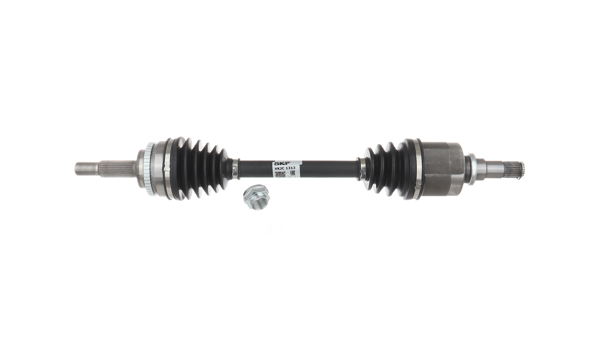 SKF VKJC 1313 Antriebswelle