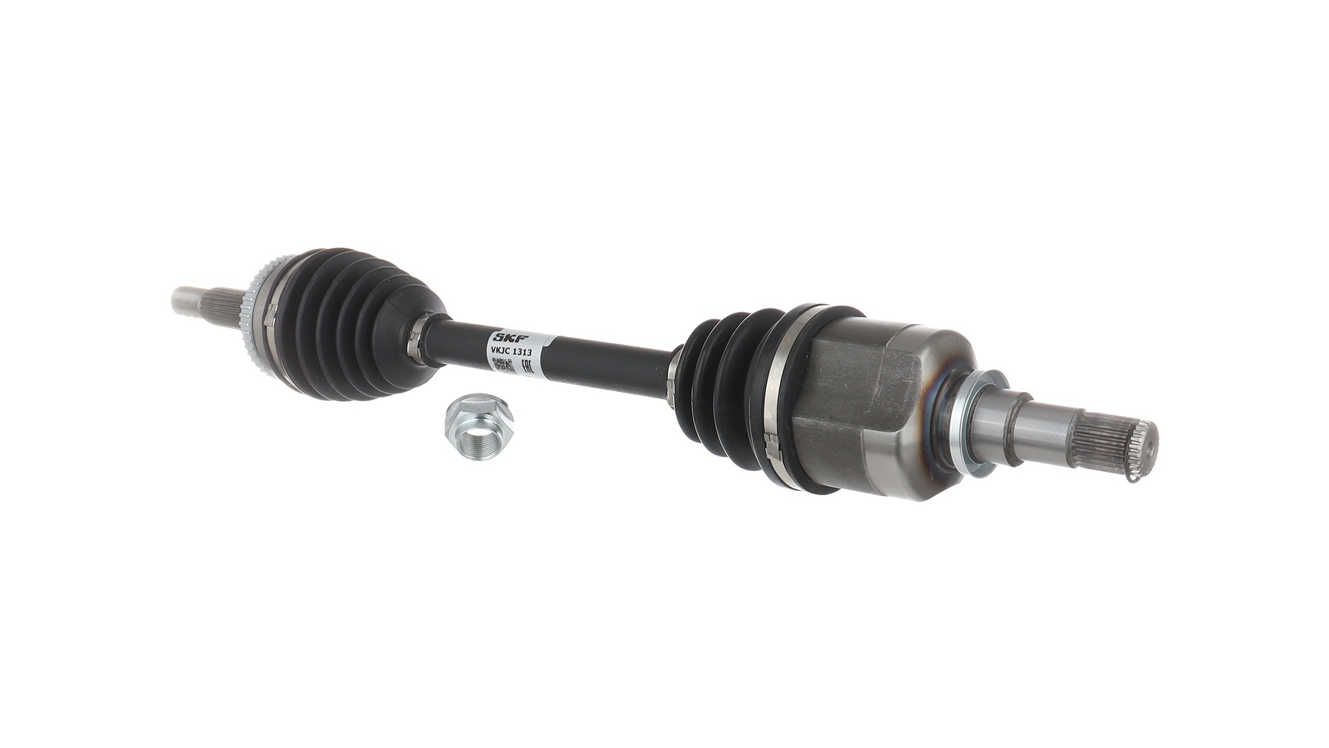 SKF VKJC 1313 Antriebswelle