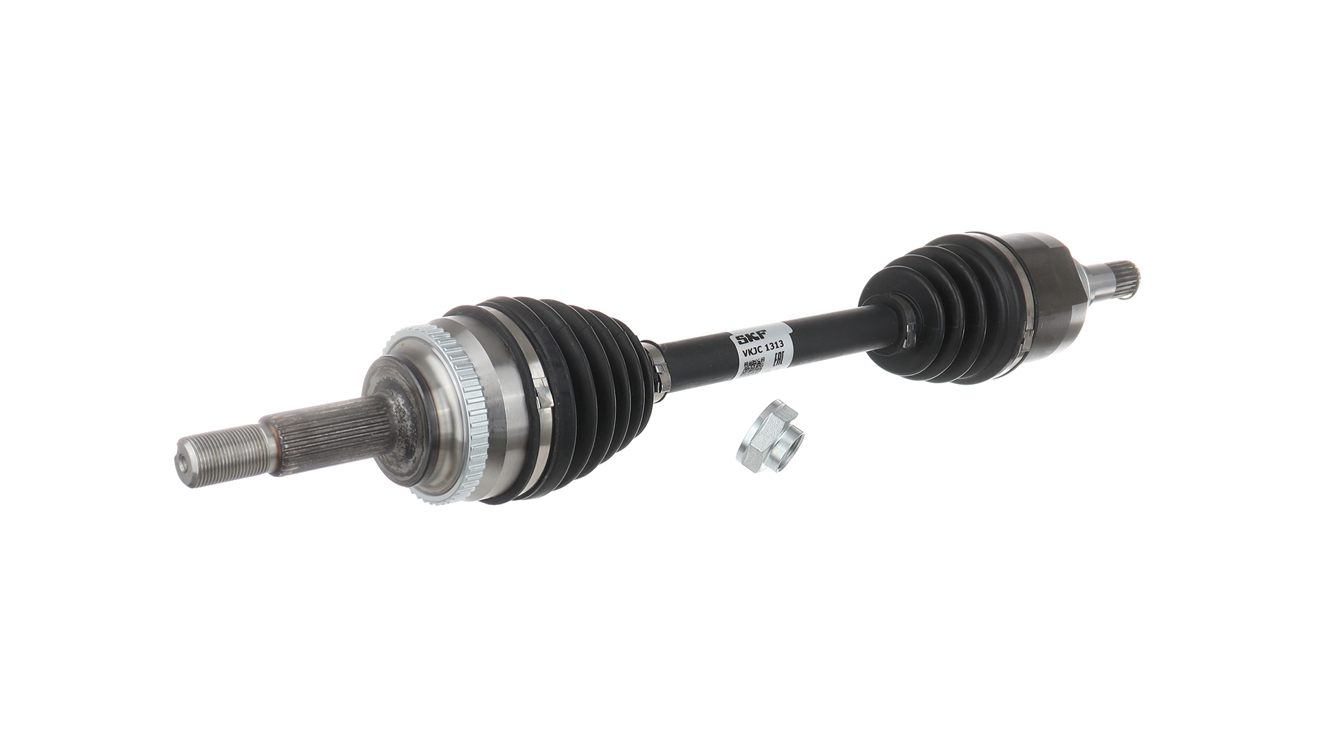 SKF VKJC 1313 Antriebswelle