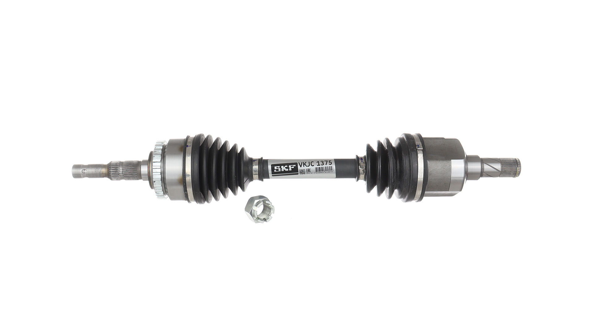 SKF VKJC 1375 Antriebswelle