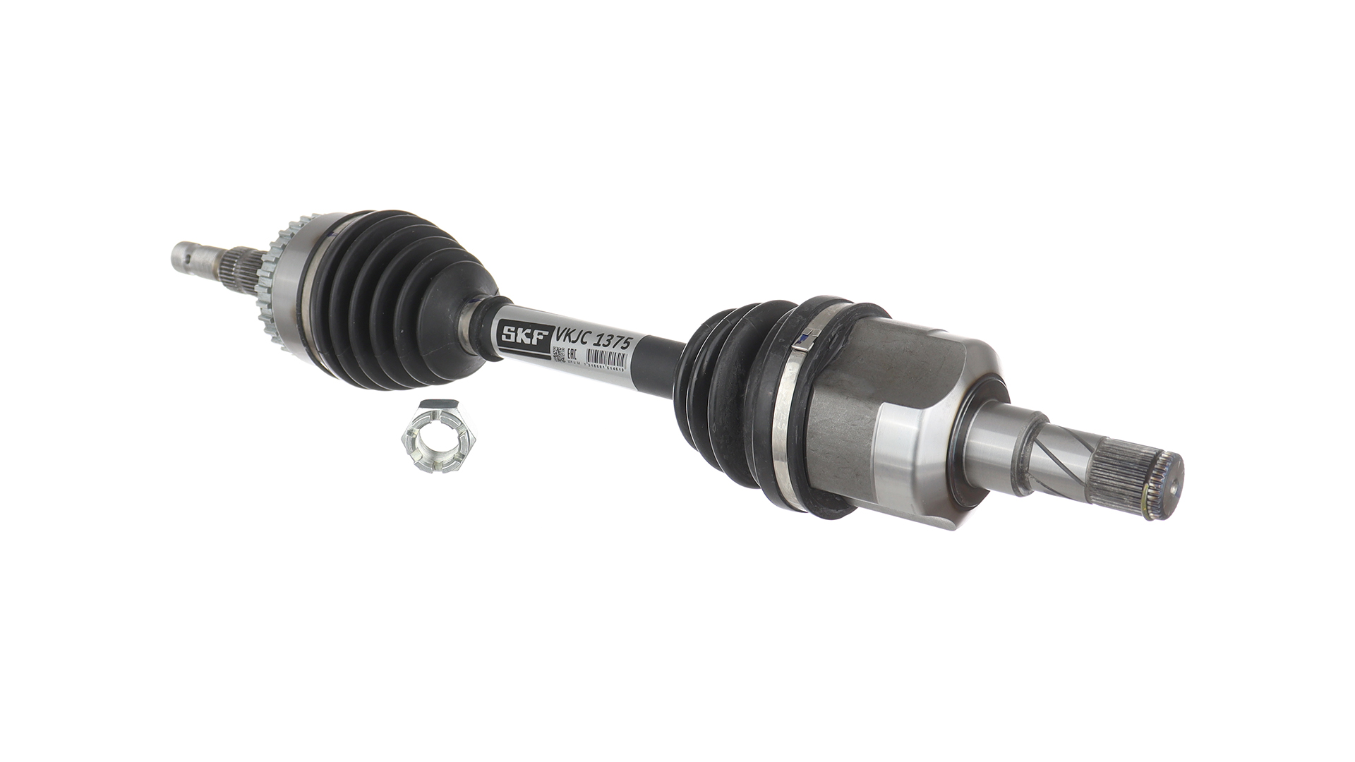 SKF VKJC 1375 Antriebswelle