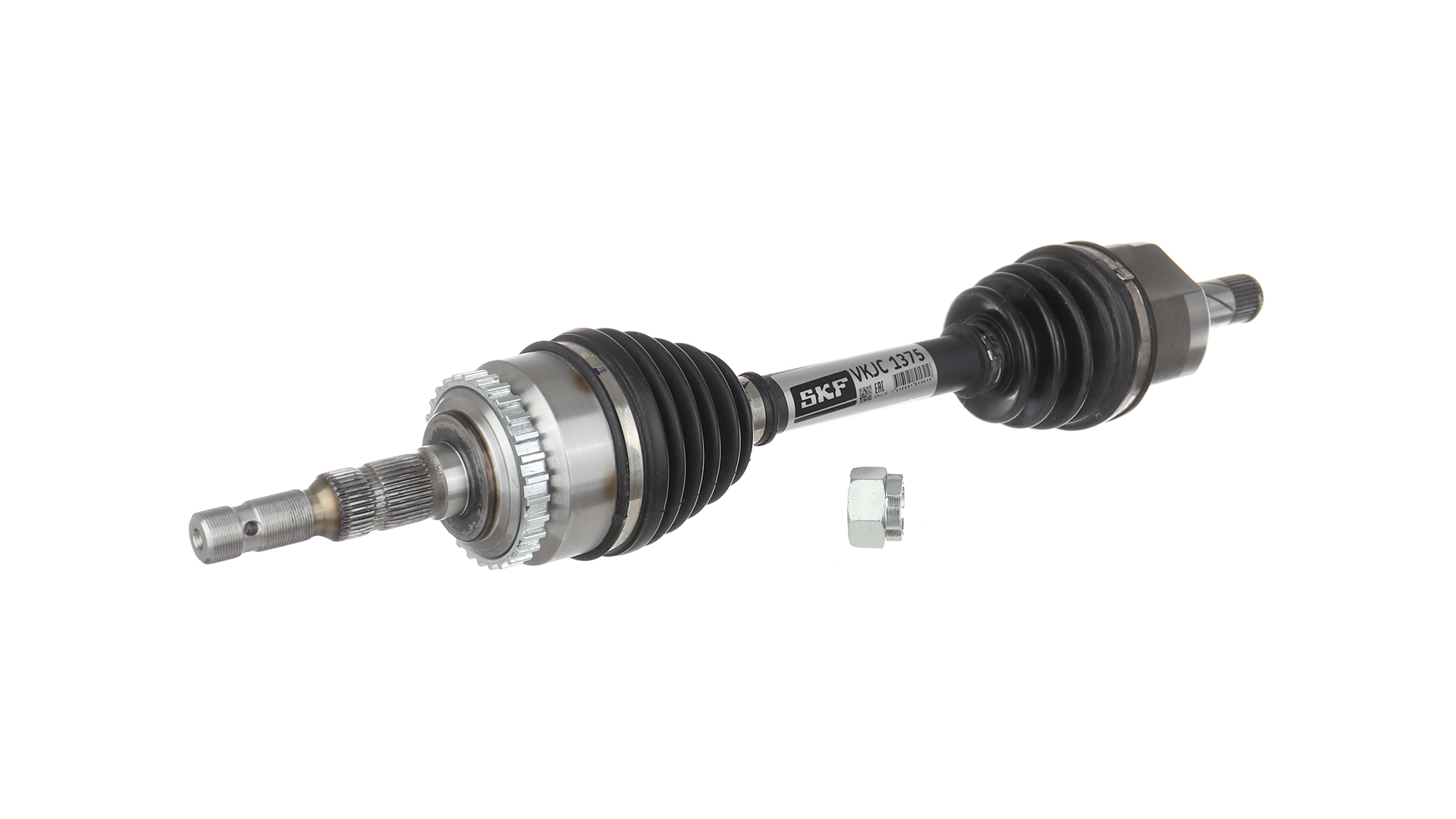 SKF VKJC 1375 Antriebswelle