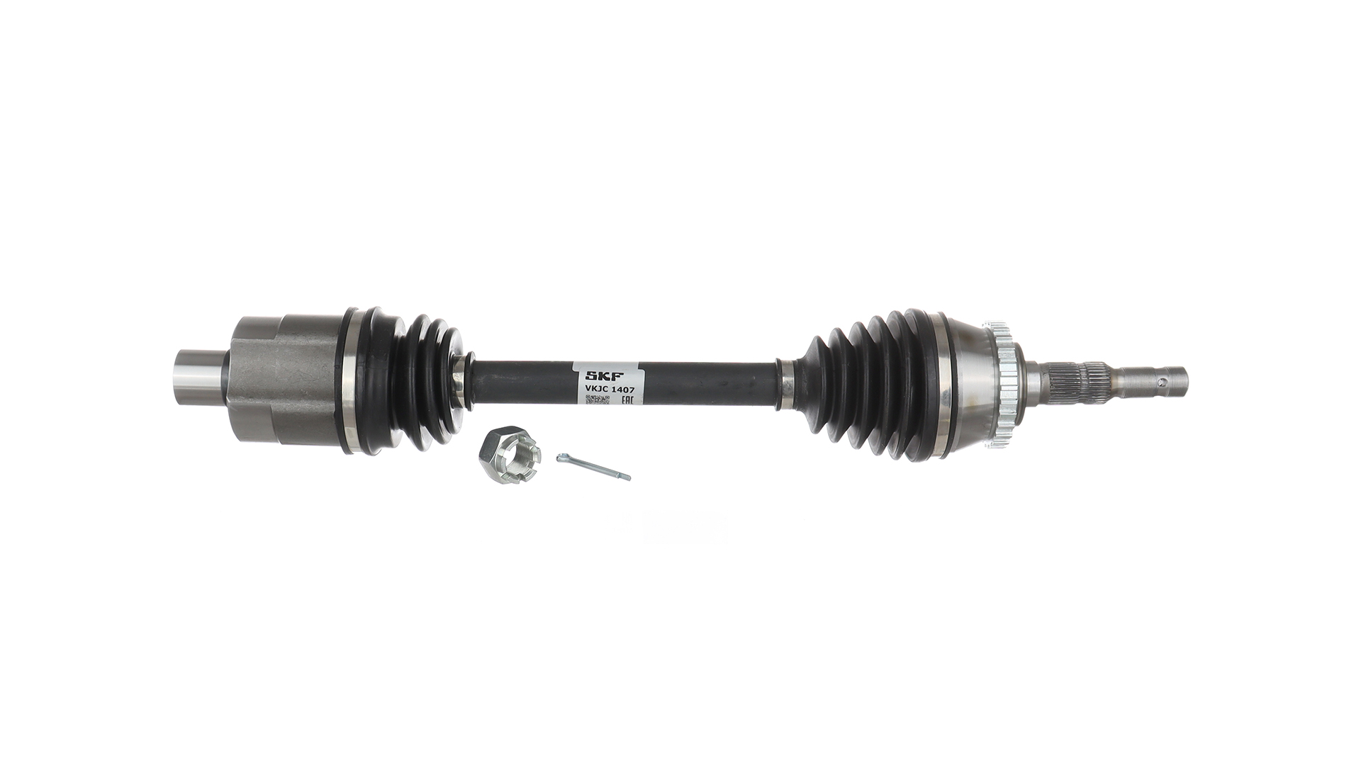 SKF VKJC 1407 Antriebswelle