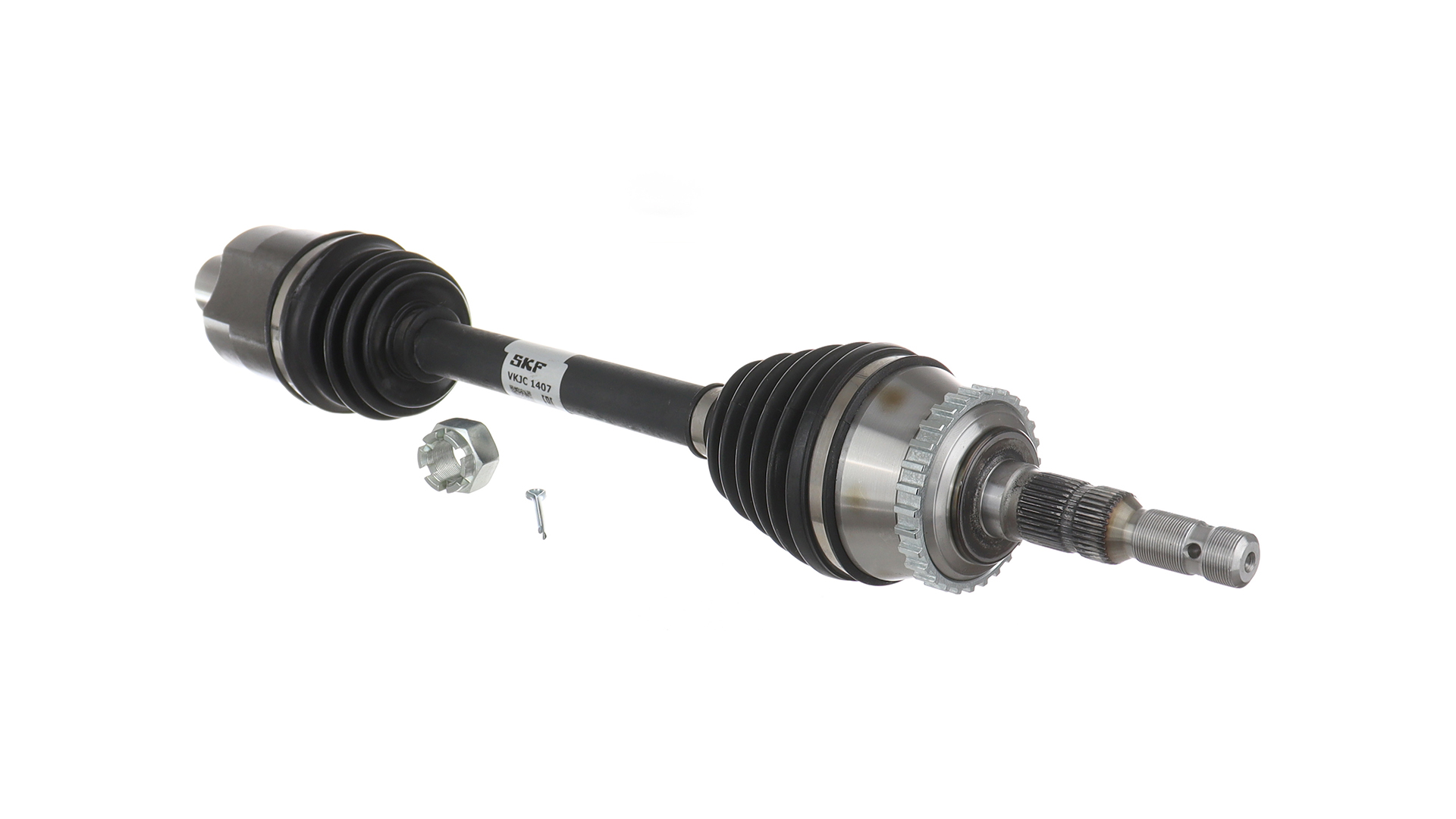 SKF VKJC 1407 Antriebswelle