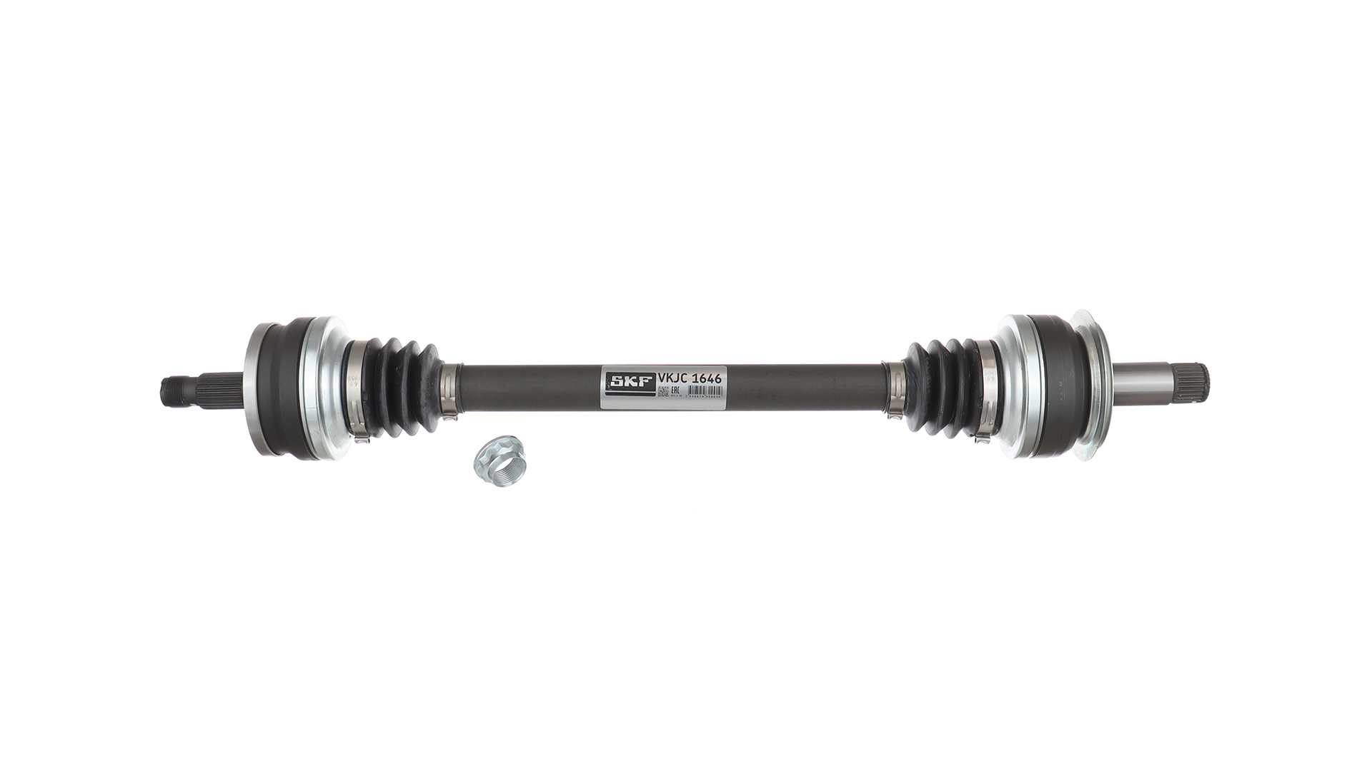 SKF VKJC 1646 Antriebswelle