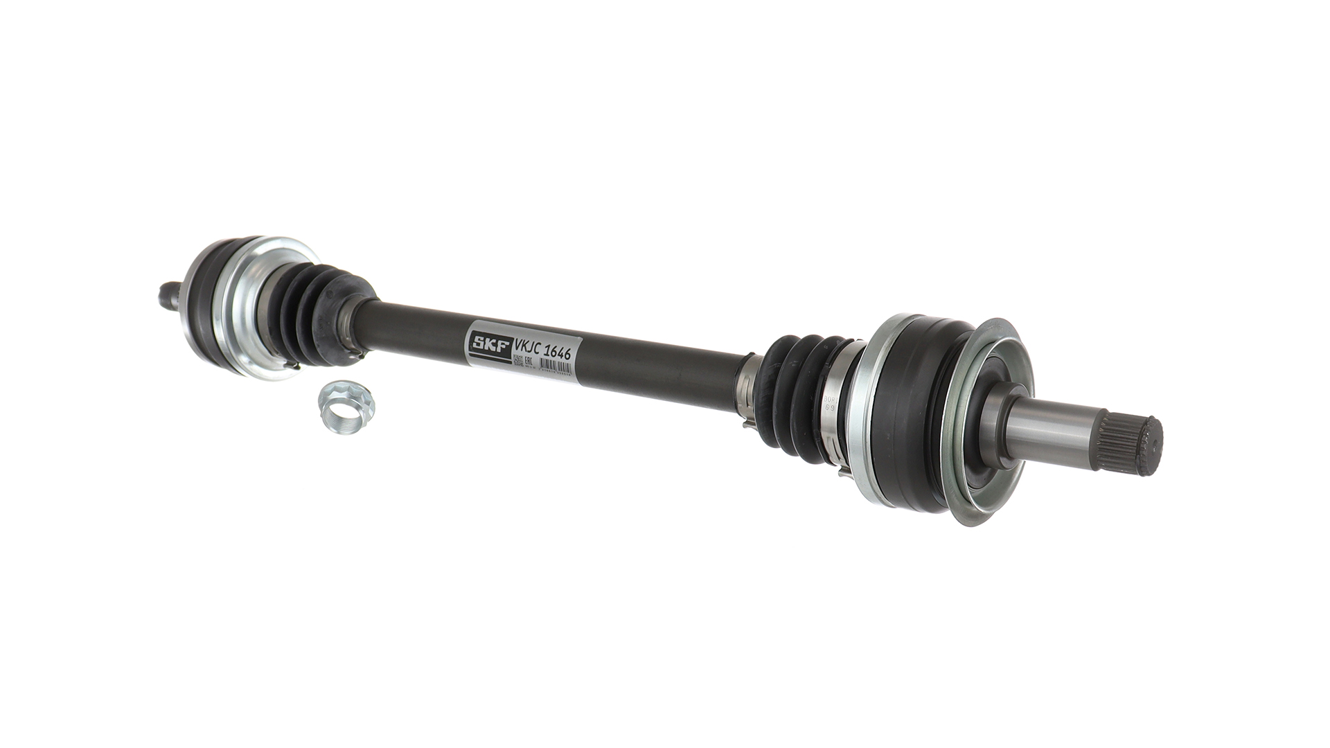 SKF VKJC 1646 Antriebswelle